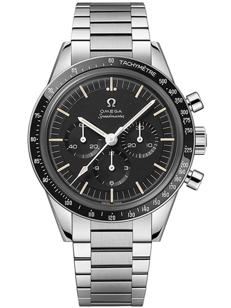 omega watch malaysia price list|omega watches malaysia.